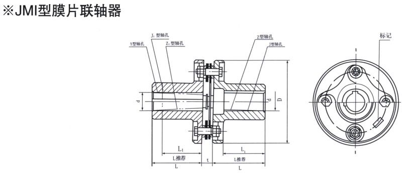 JMI型膜片久久久久久久AV麻豆果冻