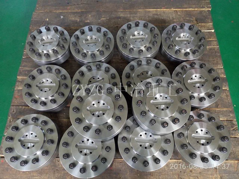 久久久久久久AV麻豆果冻厂家 久久久久久久AV麻豆果冻厂家