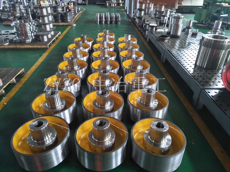 梅花形久久久久久久AV麻豆果冻 梅花形久久久久久久AV麻豆果冻