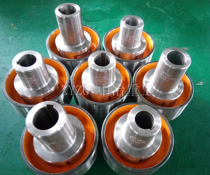 梅花久久久久久久AV麻豆果冻