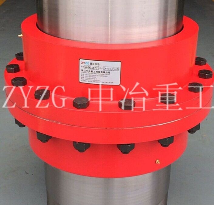 久久久久久久AV麻豆果冻厂家