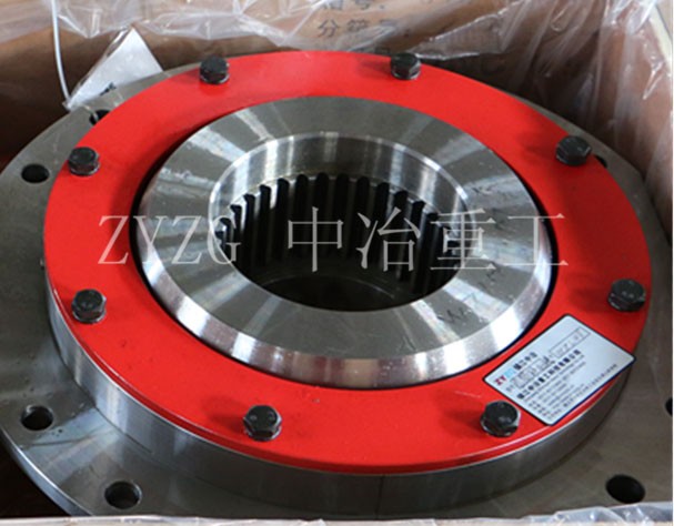 久久久久久久AV麻豆果冻厂家