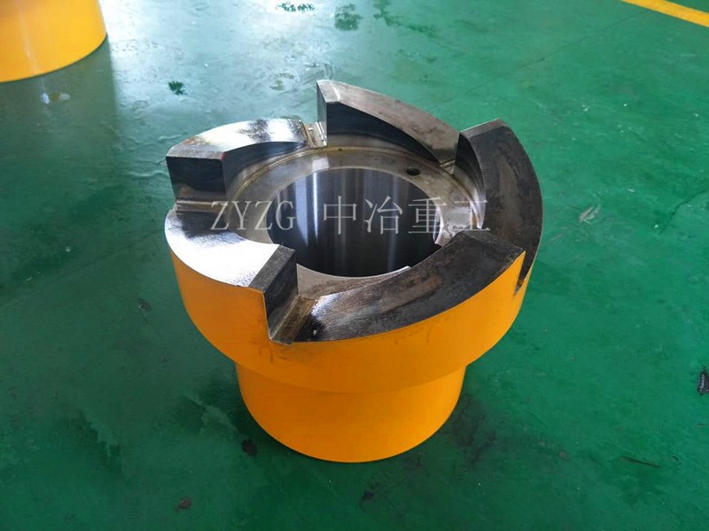 久久久久久久AV麻豆果冻厂家