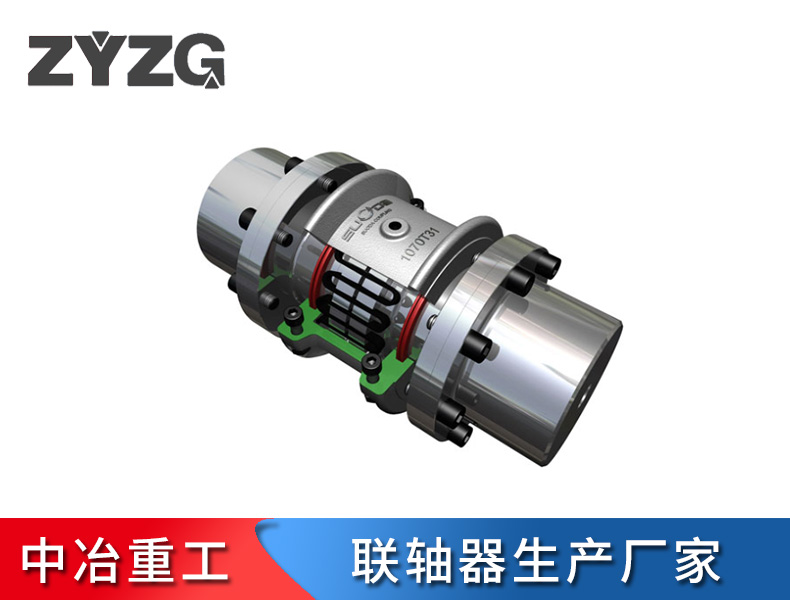 久久久久久久AV麻豆果冻厂家