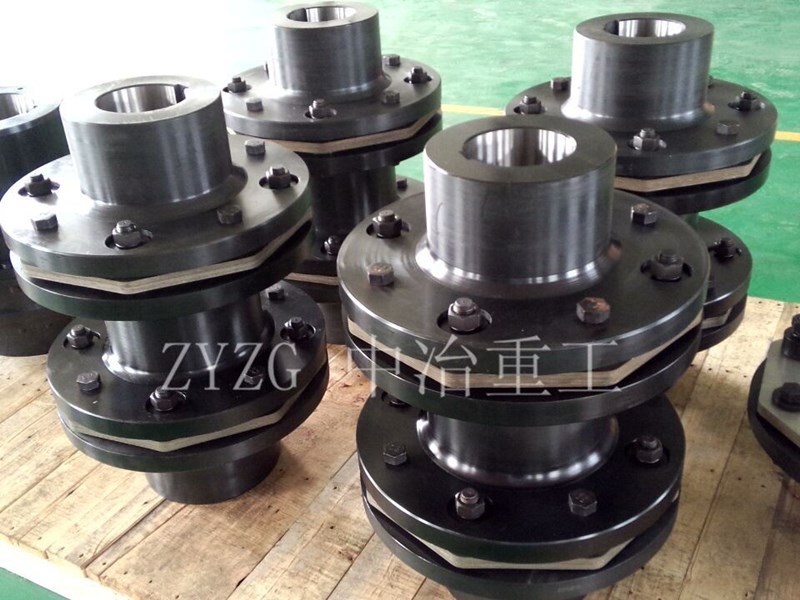 膜片久久久久久久AV麻豆果冻 膜片久久久久久久AV麻豆果冻