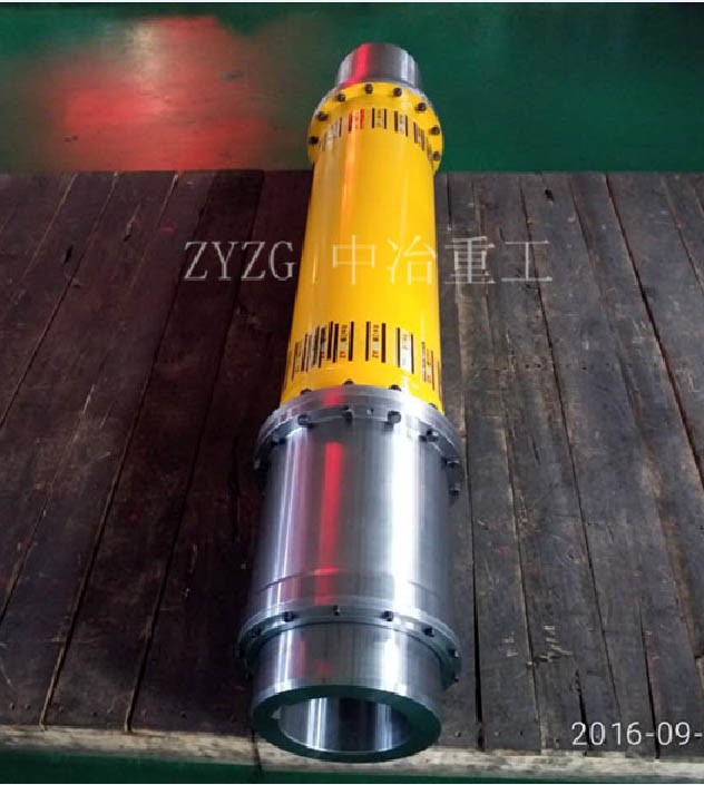 久久久久久久AV麻豆果冻厂家