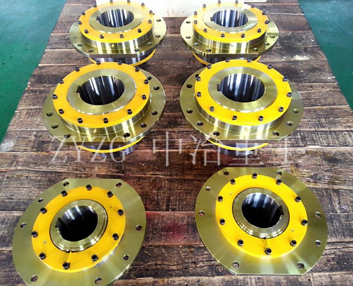 久久久久久久AV麻豆果冻厂家 久久久久久久AV麻豆果冻厂家