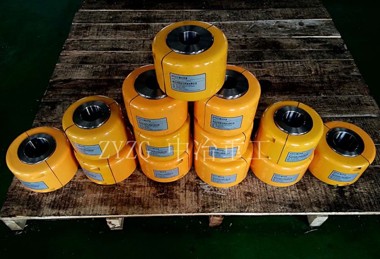 久久久久久久AV麻豆果冻厂家