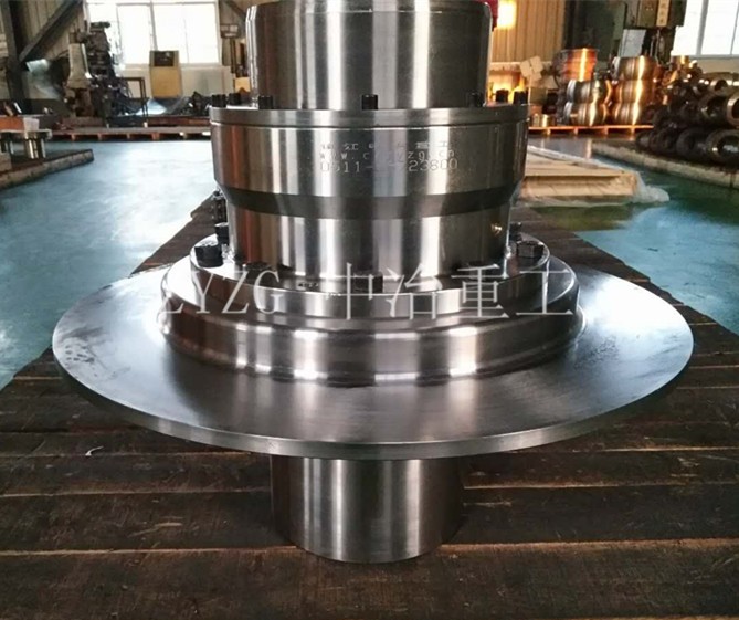 膜片久久久久久久AV麻豆果冻 膜片久久久久久久AV麻豆果冻