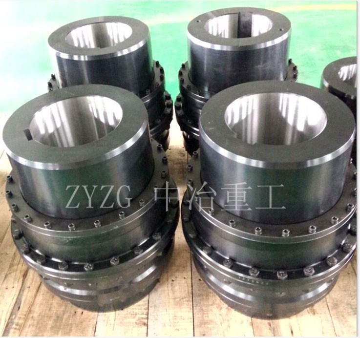 久久久久久久AV麻豆果冻厂家 久久久久久久AV麻豆果冻厂家