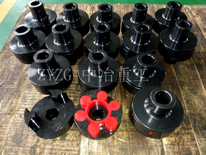 梅花久久久久久久AV麻豆果冻 梅花久久久久久久AV麻豆果冻