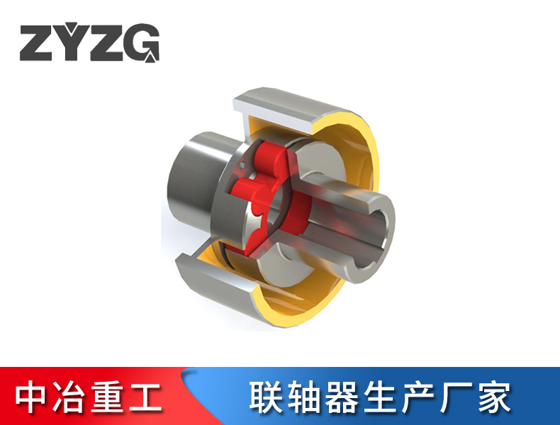 梅花久久久久久久AV麻豆果冻的安装和定位通常与定位螺钉和紧固螺钉结合使用