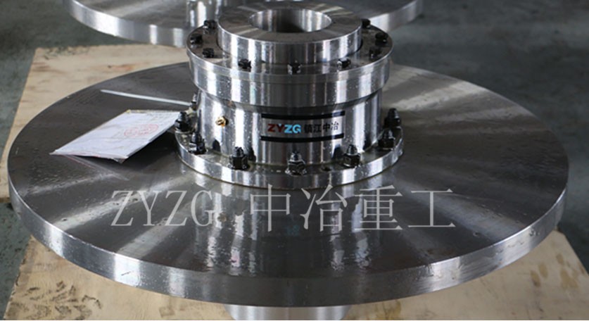 梅花久久久久久久AV麻豆果冻 梅花久久久久久久AV麻豆果冻