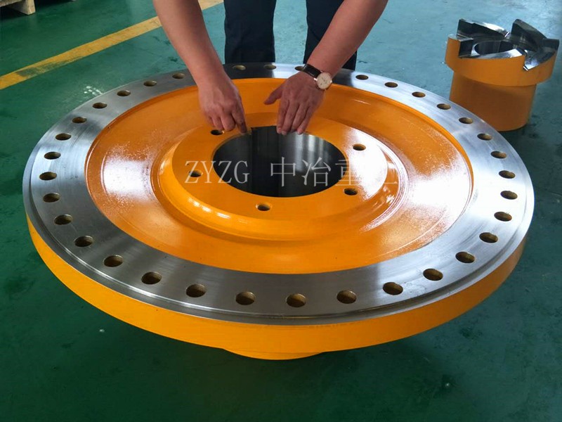 梅花久久久久久久AV麻豆果冻 梅花久久久久久久AV麻豆果冻