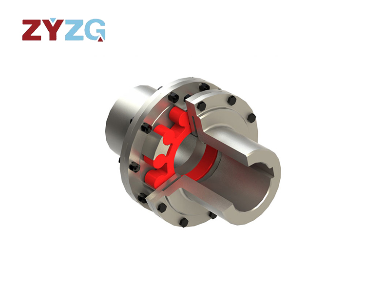 梅花久久久久久久AV麻豆果冻 梅花久久久久久久AV麻豆果冻