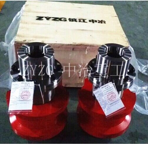 久久久久久久AV麻豆果冻在正常载荷下,弹簧与齿接触点之间的距离