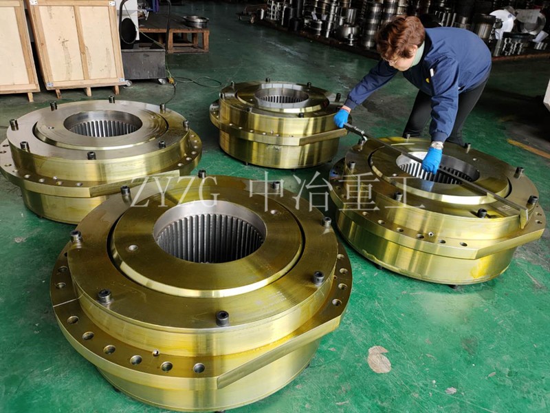 久久久久久久AV麻豆果冻厂家