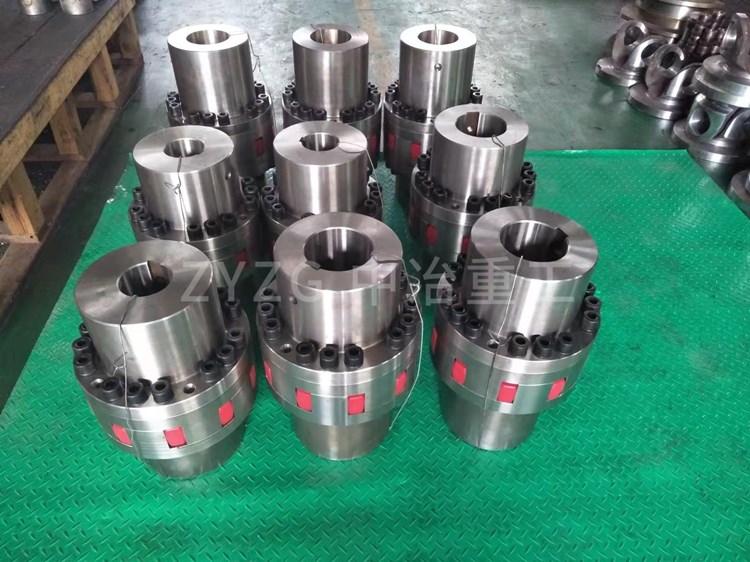 久久久久久久AV麻豆果冻厂家