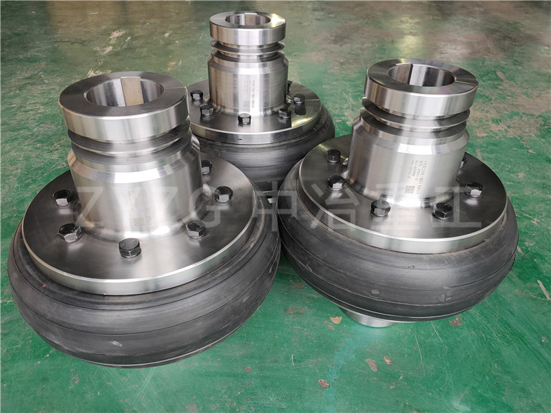 久久久久久久AV麻豆果冻厂家