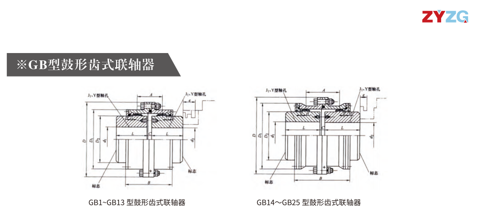 GB   型鼓形齿式久久久久久久AV麻豆果冻