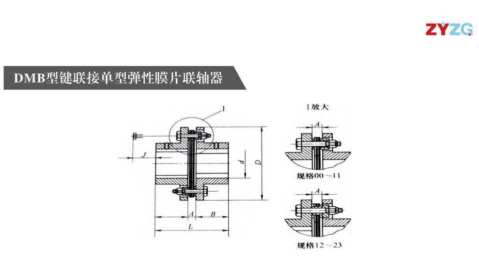 DMB型键连接单型弹性膜片久久久久久久AV麻豆果冻