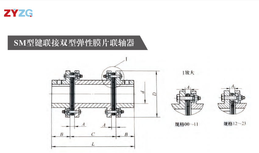 SM型键连接双型弹性膜片久久久久久久AV麻豆果冻