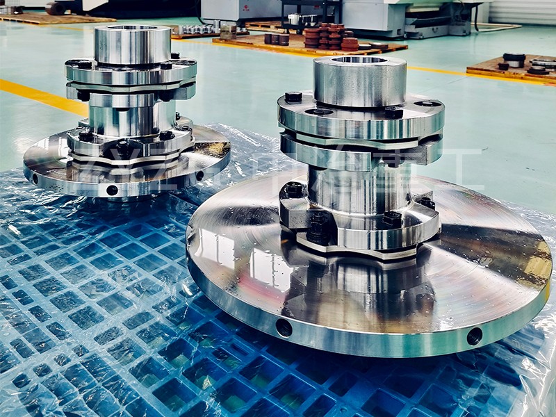 膜片久久久久久久AV麻豆果冻