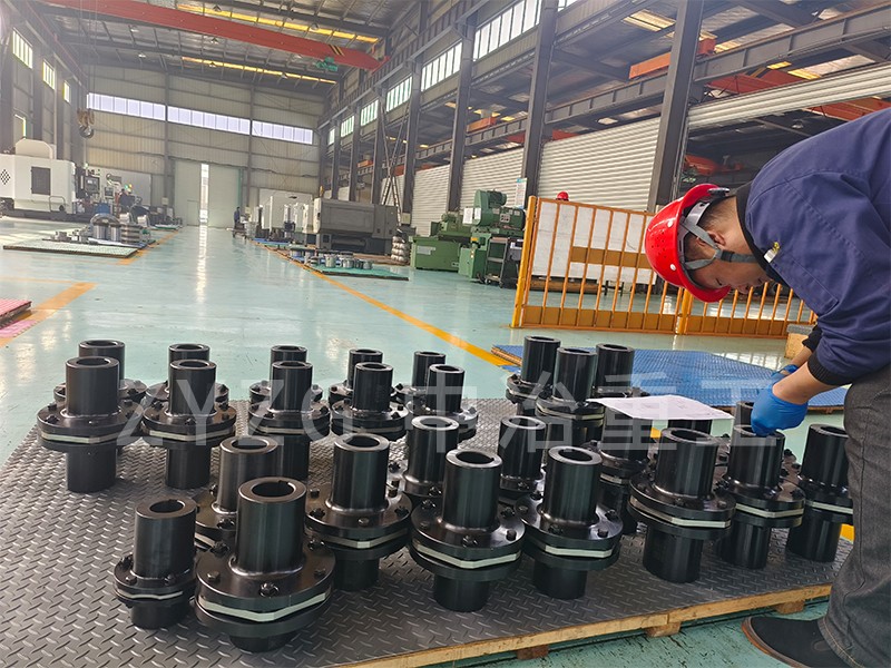 久久久久久久AV麻豆果冻厂家