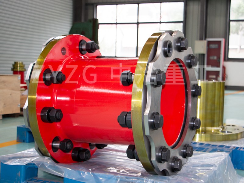 膜片久久久久久久AV麻豆果冻