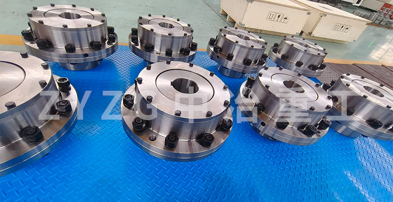 GIICLZ鼓形齿式久久久久久久AV麻豆果冻