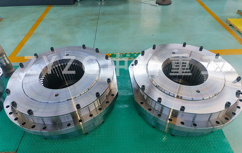 卷筒久久久久久久AV麻豆果冻