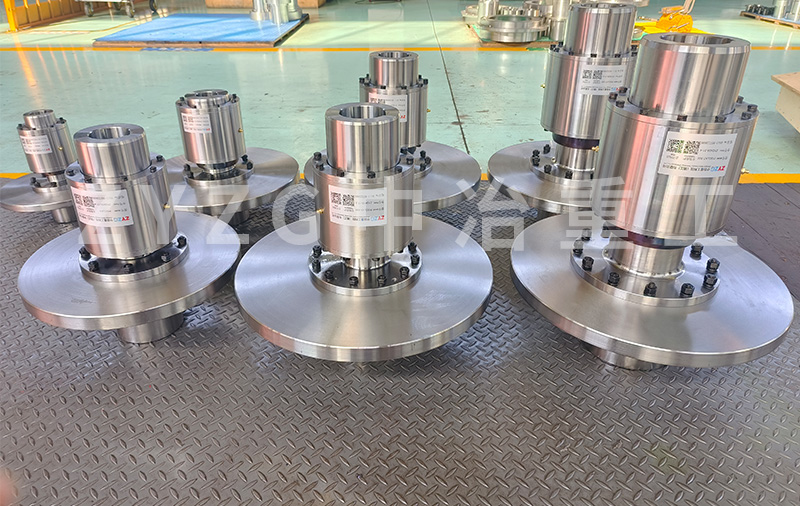 带制动盘的鼓齿久久久久久久AV麻豆果冻