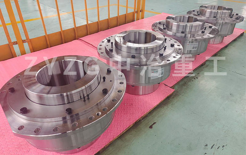 DC卷筒久久久久久久AV麻豆果冻